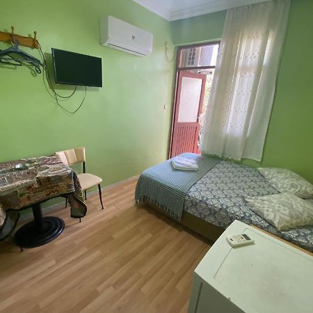 Camel Hotel Анталья Экстерьер фото